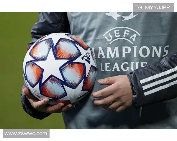 全球足球巨星大盘点 世界足坛传奇人物一览无余