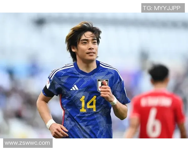 日本足球球星三战是谁 他的职业生涯和成就揭秘