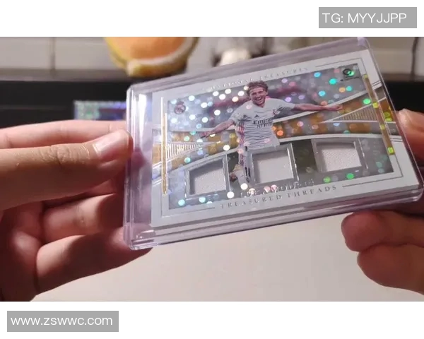 球星卡收藏与足球信封设计的完美结合探索与创意分享