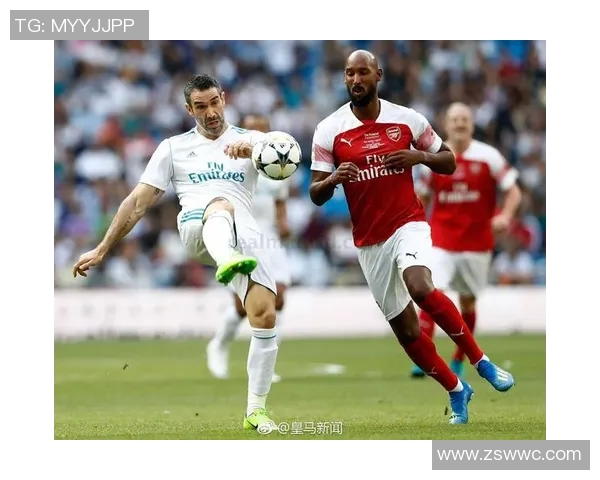 穆巴拉克：从草根到顶级球星的传奇足球之路