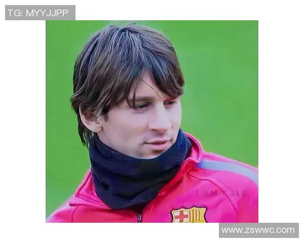 足球场上的胡须传奇球星们 揭秘他们独特魅力与球场风采