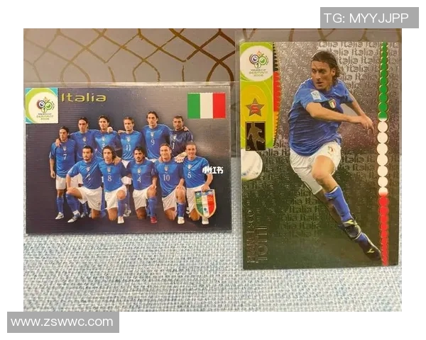 足球主播挑战拆帕尼尼球星卡揭开足球卡片背后的精彩世界