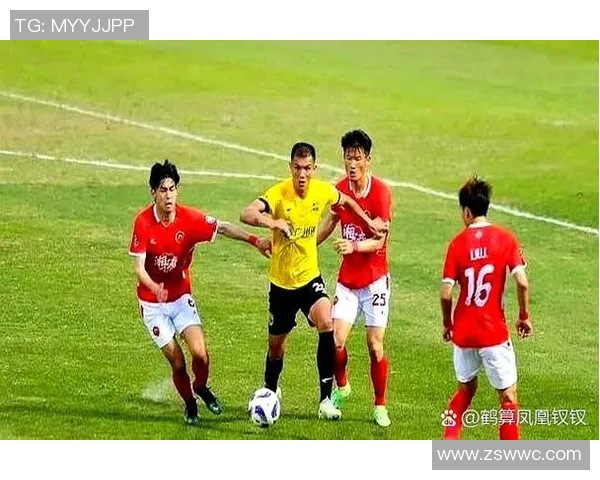 足球球星zx的成长历程与辉煌成就解析，见证传奇背后的努力与坚持