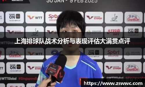庄闲游戏
