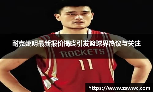庄闲游戏