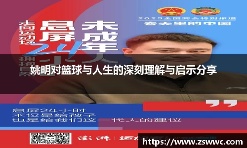 庄闲游戏