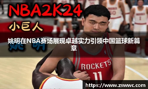 庄闲游戏
