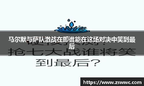 庄闲官网