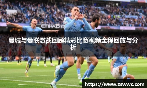 庄闲游戏