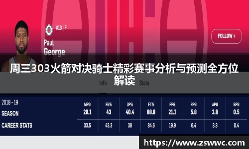 庄闲网站