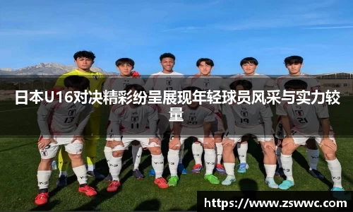 庄闲游戏
