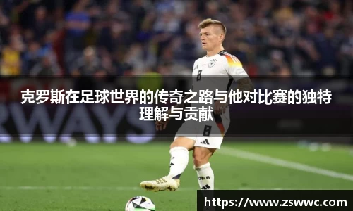 庄闲官网