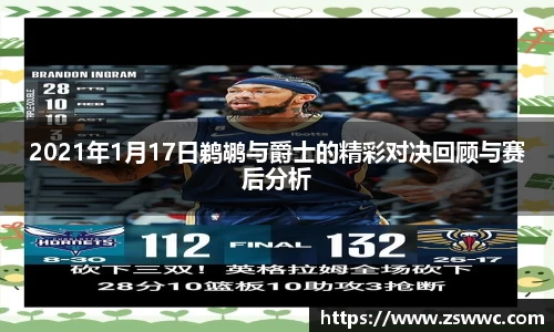 庄闲官网