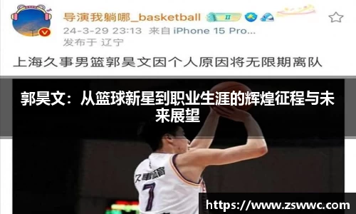 庄闲官网