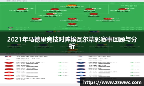 庄闲官网