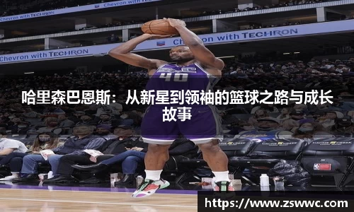 庄闲游戏