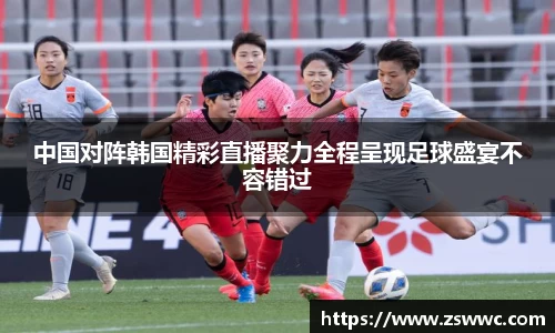 庄闲游戏