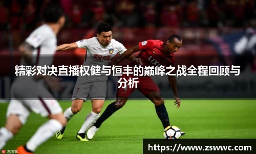 庄闲网站
