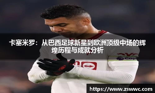 庄闲官网