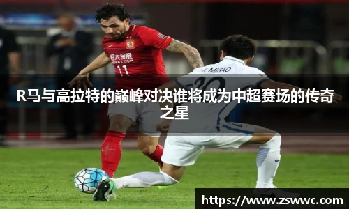 庄闲官网