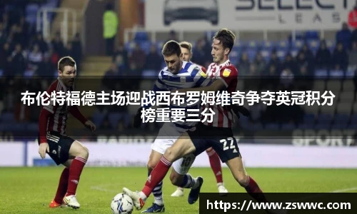 庄闲游戏